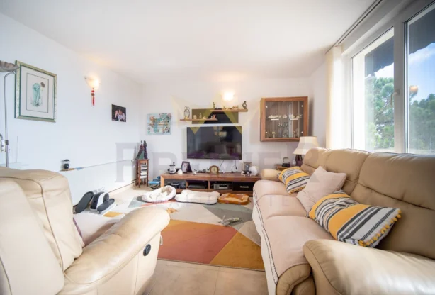 Агенция за недвижими имоти - Имоти Премиер - имот - 1091044, Цена: 245000 EUR