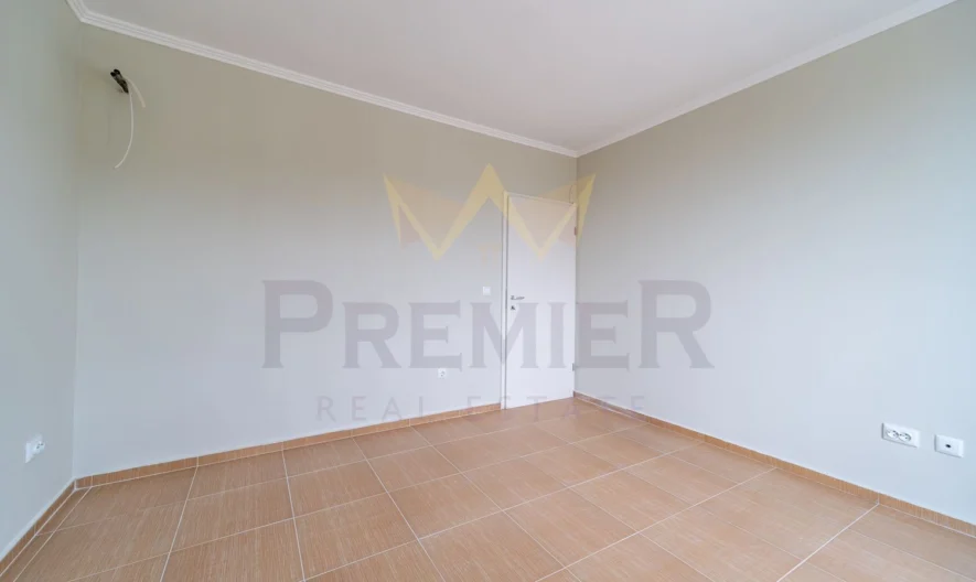 Двуетажна къща с морска панорама - - снимка 9 - Имоти Премиер