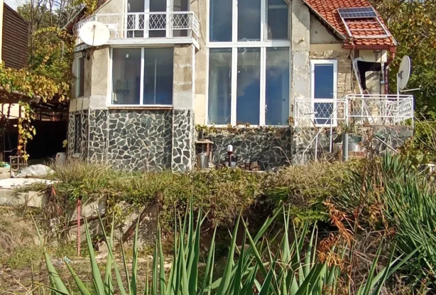 Агенция за недвижими имоти - Имоти Премиер - имот - 1172980, Цена: 250000 EUR