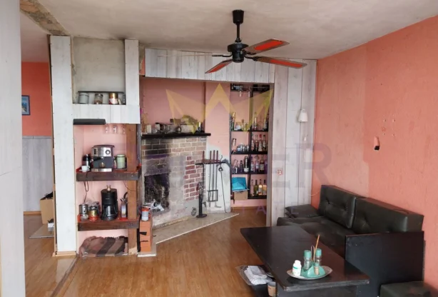 Агенция за недвижими имоти - Имоти Премиер - имот - 1172980, Цена: 250000 EUR