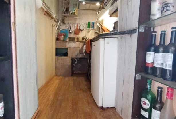 Агенция за недвижими имоти - Имоти Премиер - имот - 1172980, Цена: 250000 EUR