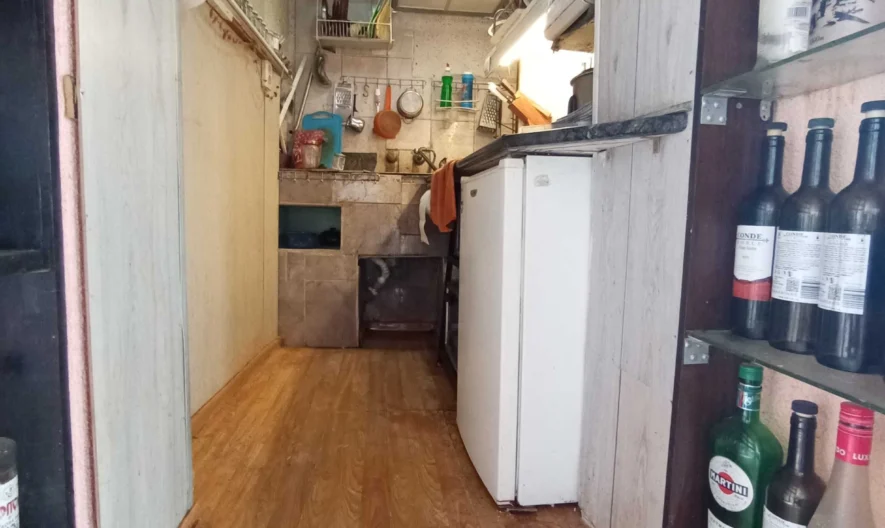 Двуетажна къща с панорама - - снимка 3 - Имоти Премиер