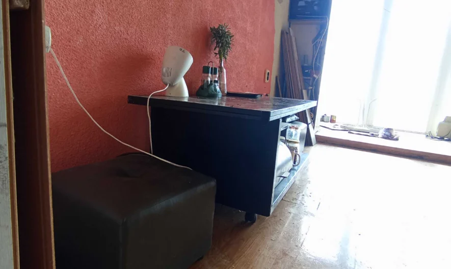 Двуетажна къща с панорама - - снимка 8 - Имоти Премиер