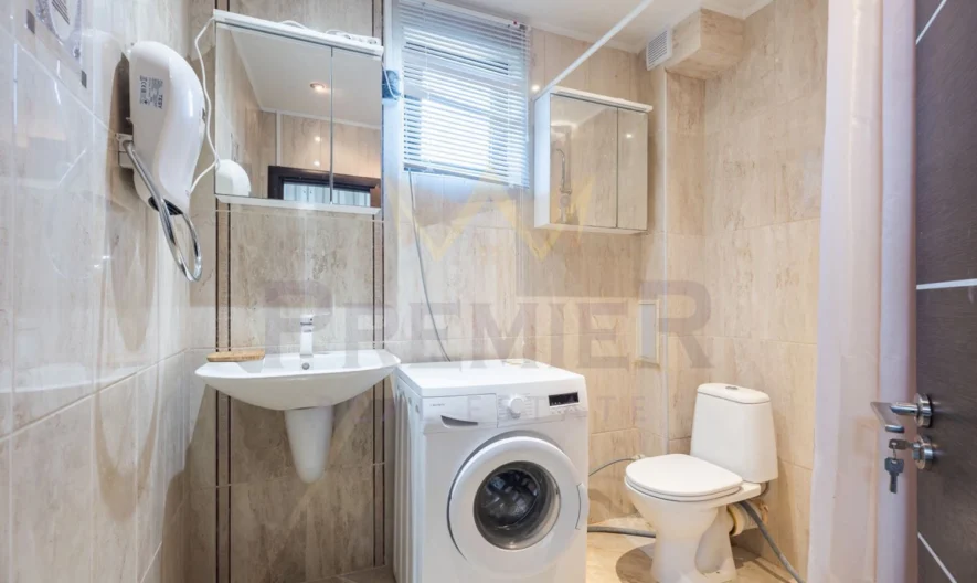 Двуетажна къща с. Приселци -  - снимка 13 - Имоти Премиер