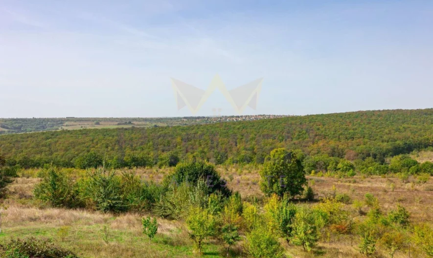 Двуетажна къща с. Приселци -  - снимка 15 - Имоти Премиер