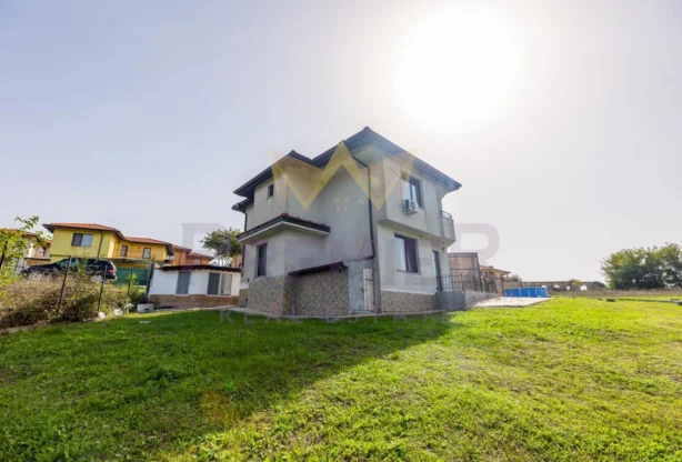 Агенция за недвижими имоти - Имоти Премиер - имот - 1039437, Цена: 274900 EUR