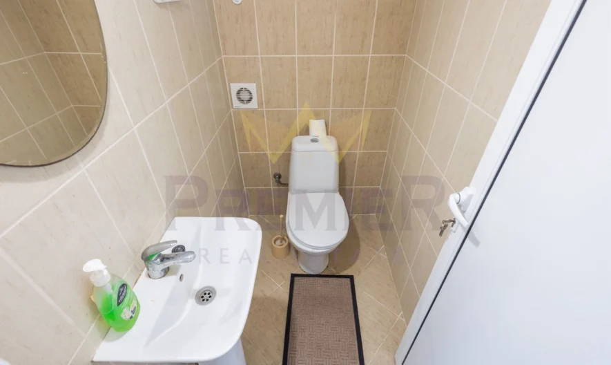 Двуетажна къща с. Приселци -  - снимка 6 - Имоти Премиер