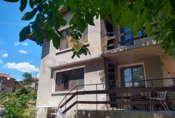 Агенция за недвижими имоти - Имоти Премиер - имот - 1249728, Цена: 70000 EUR