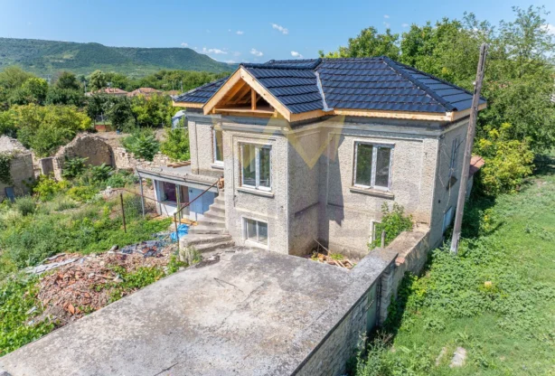 Immobilienagentur - Imoti Premier - imot - 1236869, Preis: 64990 EUR