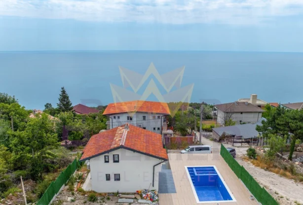 Агенция за недвижими имоти - Имоти Премиер - имот - 1253181, Цена: 258000 EUR
