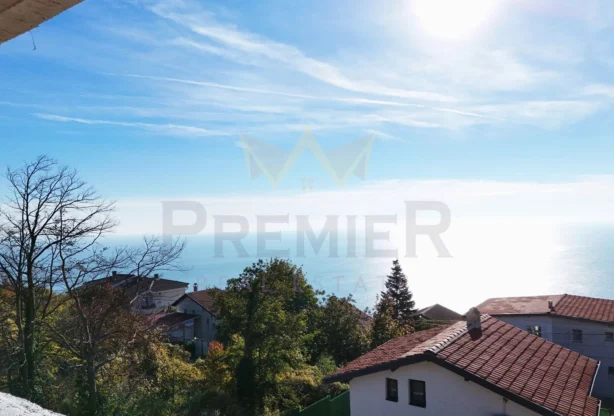 Агенция за недвижими имоти - Имоти Премиер - имот - 1253181, Цена: 258000 EUR