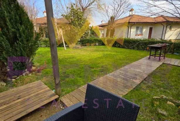 Агенция за недвижими имоти - Имоти Премиер - имот - 1187916, Цена: 333000 EUR