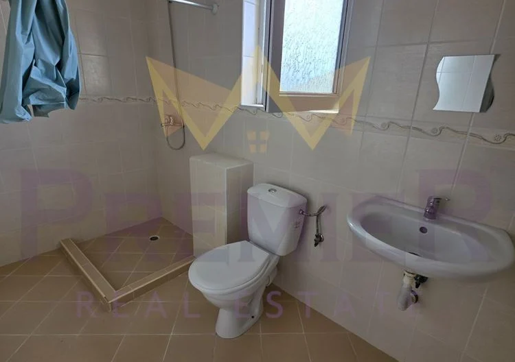 Двуетажна къща, село Кичево -  - снимка 11 - Имоти Премиер