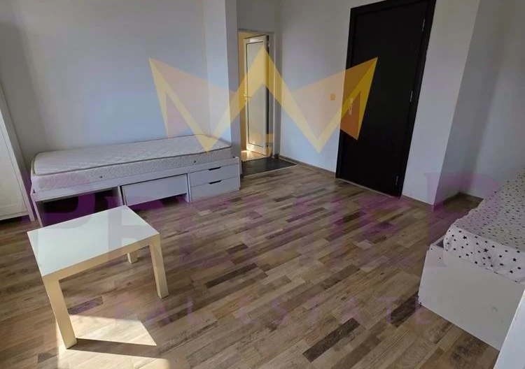 Двуетажна къща, село Кичево -  - снимка 12 - Имоти Премиер