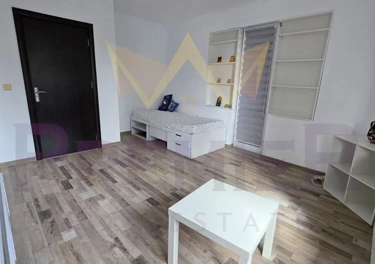 Двуетажна къща, село Кичево -  - снимка 14 - Имоти Премиер