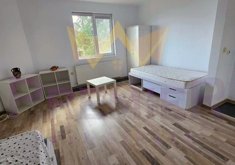 Двуетажна къща, село Кичево -  - снимка 17 - Имоти Премиер