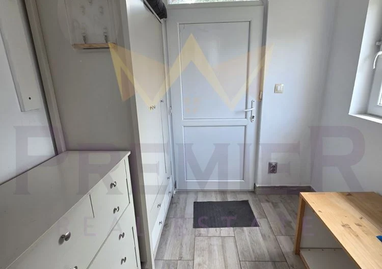 Двуетажна къща, село Кичево -  - снимка 19 - Имоти Премиер