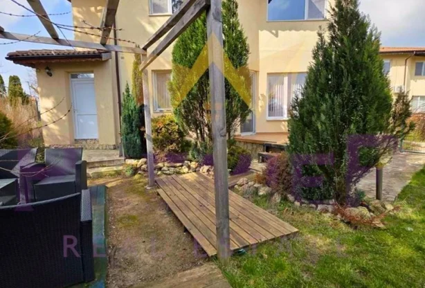 Агенция за недвижими имоти - Имоти Премиер - имот - 1187916, Цена: 333000 EUR