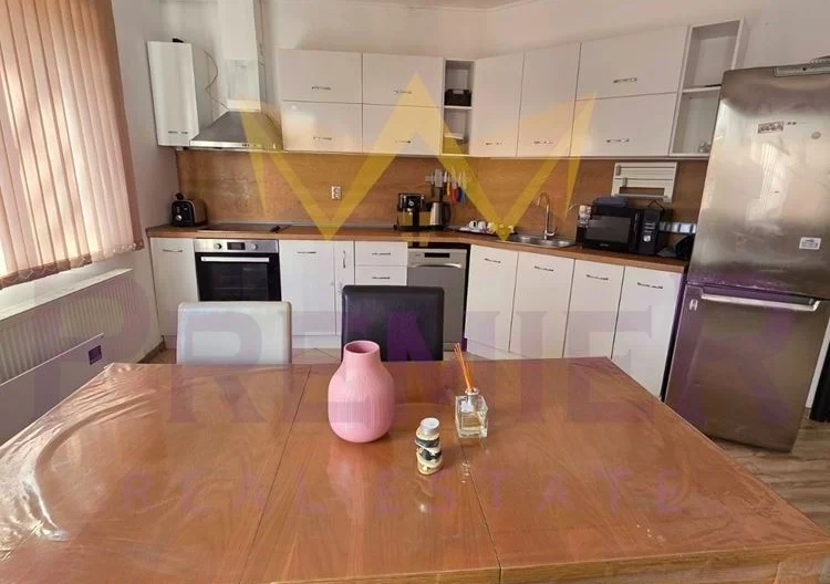 Двуетажна къща, село Кичево -  - снимка 20 - Имоти Премиер