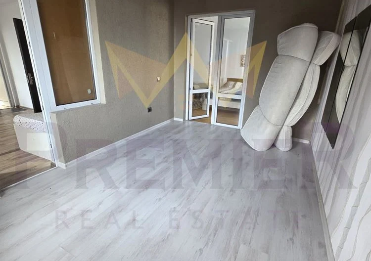 Двуетажна къща, село Кичево -  - снимка 21 - Имоти Премиер