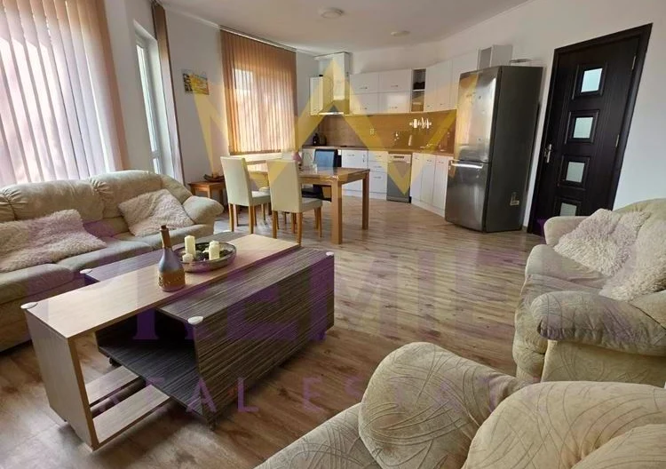 Двуетажна къща, село Кичево -  - снимка 22 - Имоти Премиер