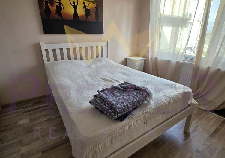 Двуетажна къща, село Кичево -  - снимка 23 - Имоти Премиер