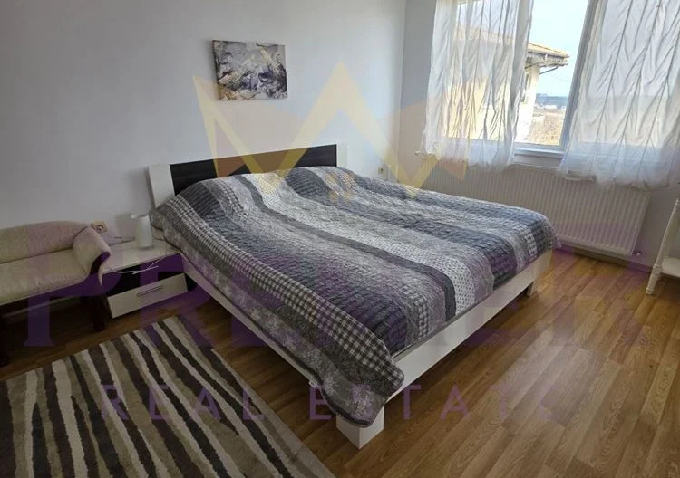 Двуетажна къща, село Кичево -  - снимка 25 - Имоти Премиер