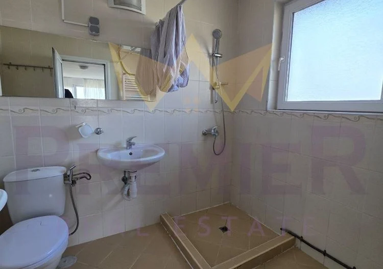 Двуетажна къща, село Кичево -  - снимка 26 - Имоти Премиер