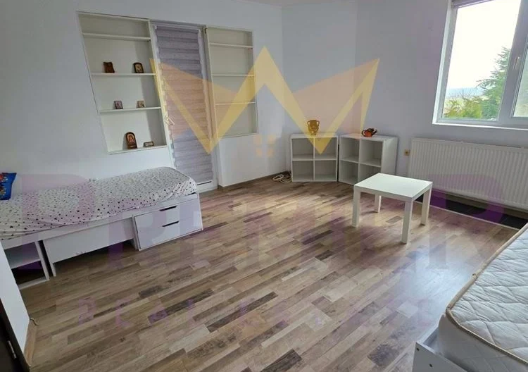 Двуетажна къща, село Кичево -  - снимка 28 - Имоти Премиер