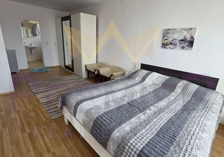 Двуетажна къща, село Кичево -  - снимка 29 - Имоти Премиер