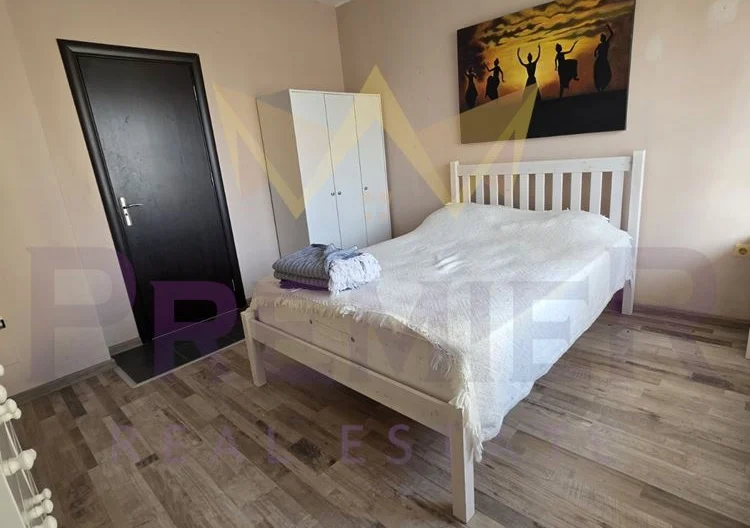 Двуетажна къща, село Кичево -  - снимка 30 - Имоти Премиер