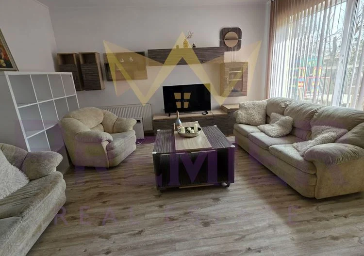 Двуетажна къща, село Кичево -  - снимка 31 - Имоти Премиер