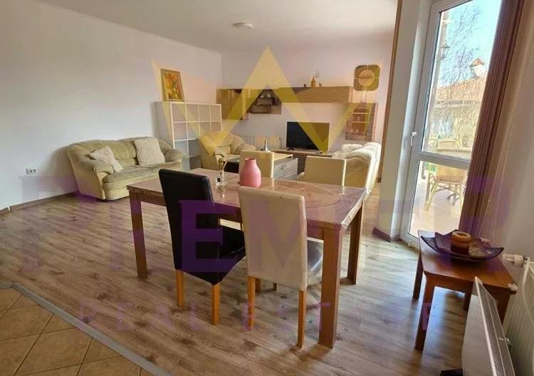 Двуетажна къща, село Кичево -  - снимка 32 - Имоти Премиер