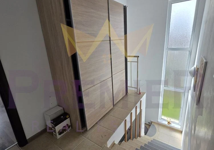 Двуетажна къща, село Кичево -  - снимка 34 - Имоти Премиер