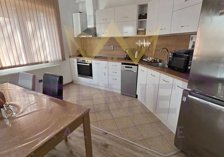 Двуетажна къща, село Кичево -  - снимка 35 - Имоти Премиер