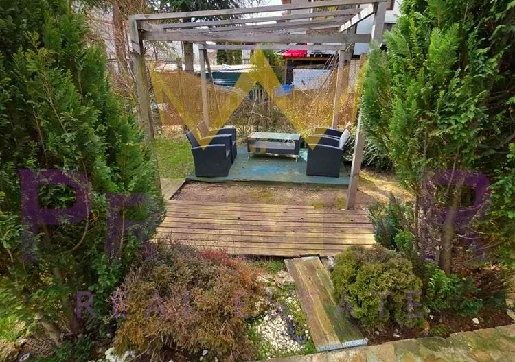 Двуетажна къща, село Кичево -  - снимка 4 - Имоти Премиер