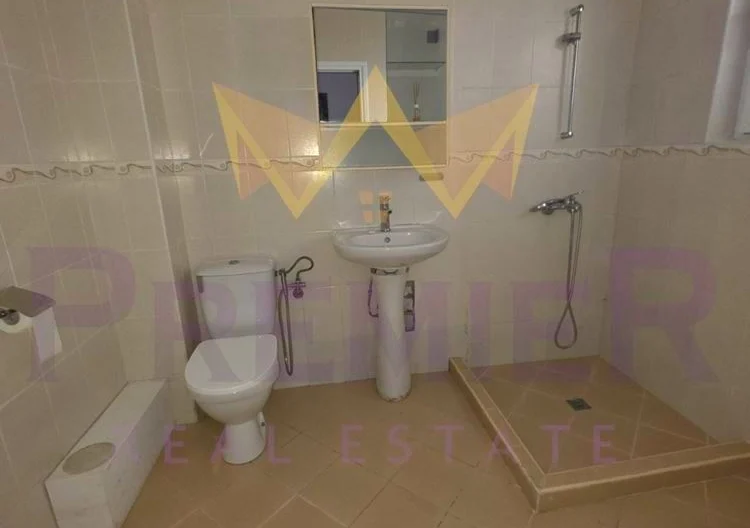 Двуетажна къща, село Кичево -  - снимка 9 - Имоти Премиер