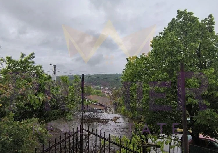 Агенция за недвижими имоти - Имоти Премиер - имот - 982129, Цена: 145000 EUR