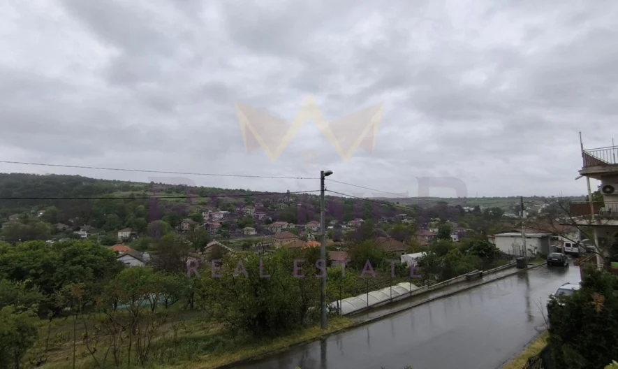 Двуетажна къща село Константиново, площ-193 кв.м. -  - снимка 12 - Имоти Премиер