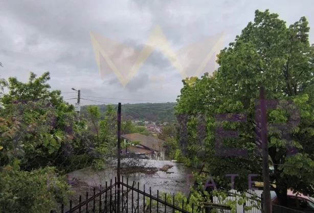 Агенция за недвижими имоти - Имоти Премиер - имот - 982129, Цена: 145000 EUR