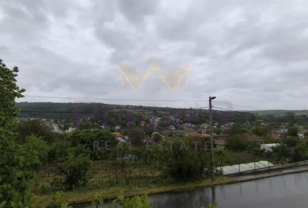 Агенция за недвижими имоти - Имоти Премиер - имот - 982129, Цена: 145000 EUR