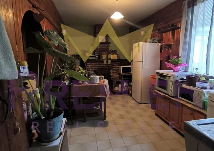 Двуетажна къща село Константиново, площ-193 кв.м. -  - снимка 4 - Имоти Премиер