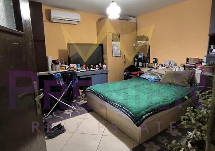 Двуетажна къща село Константиново, площ-193 кв.м. - - снимка 4 - Имоти Премиер