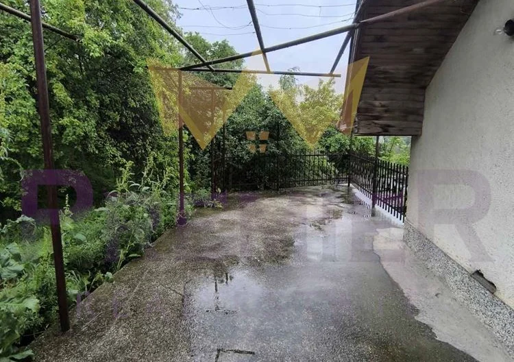 Двуетажна къща село Константиново, площ-193 кв.м. - - снимка 6 - Имоти Премиер