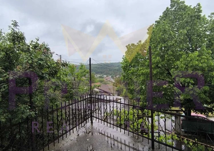 Двуетажна къща село Константиново, площ-193 кв.м. - - снимка 7 - Имоти Премиер