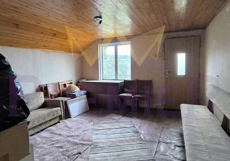 Двуетажна къща село Константиново, площ-193 кв.м. - - снимка 9 - Имоти Премиер