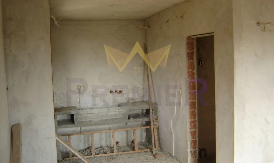 Двуетажна къща село Селце - - снимка 3 - Имоти Премиер