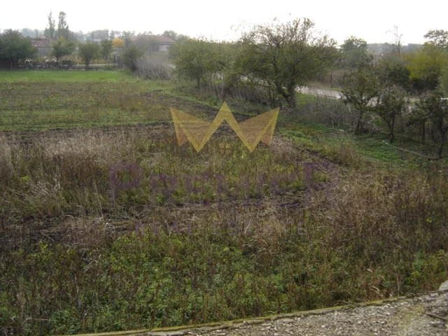 Двуетажна къща село Селце - - снимка 4 - Имоти Премиер