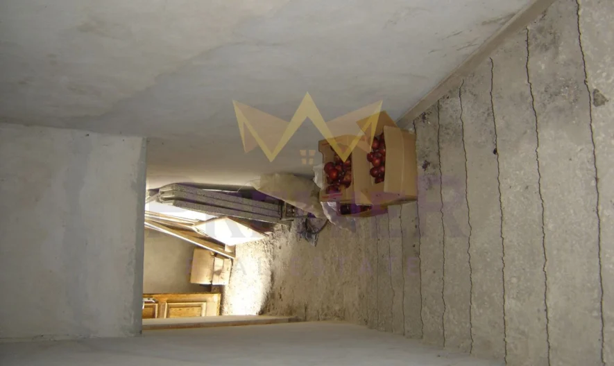 Двуетажна къща село Селце -  - снимка 5 - Имоти Премиер