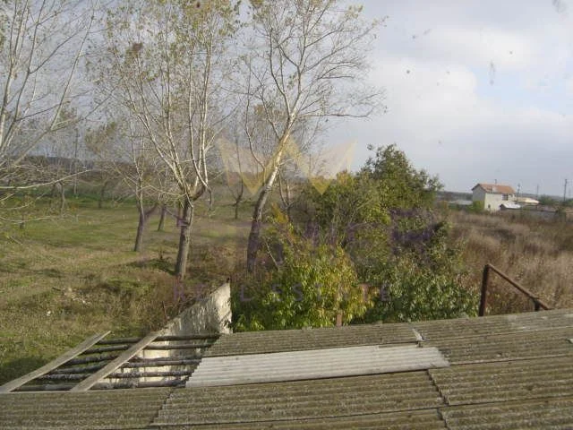 Двуетажна къща село Селце -  - снимка 6 - Имоти Премиер